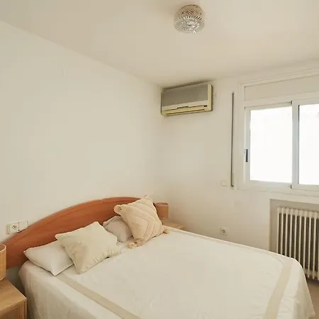 Apartman Casa Enric - Cadaqués