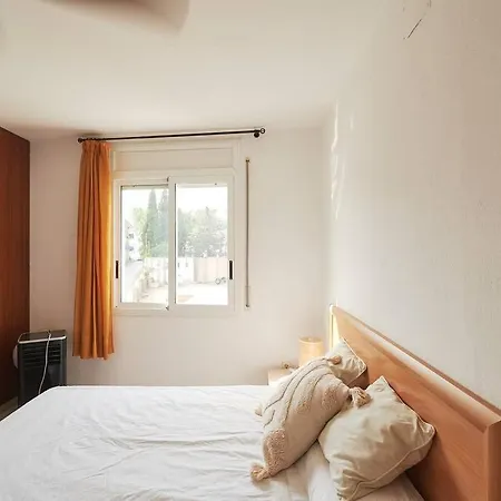 Casa Enric - * Cadaqués