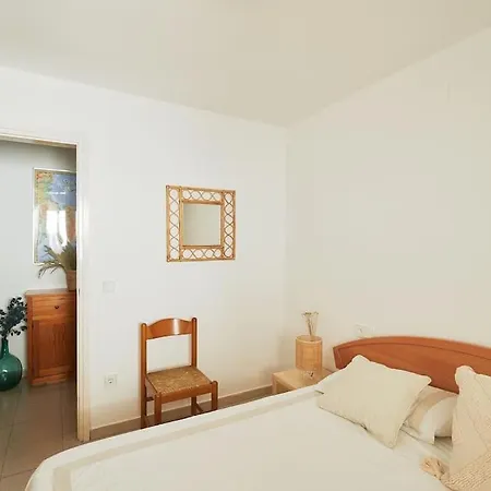 Casa Enric - Cadaqués