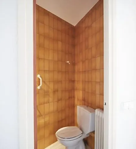 Casa Enric -