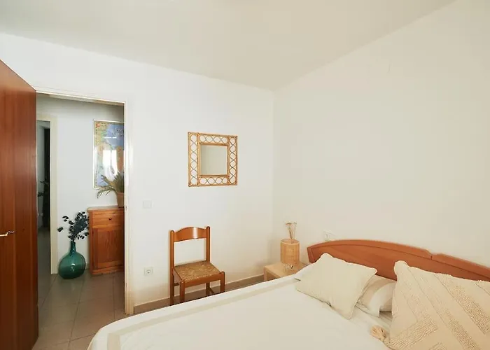 Casa Enric - Cadaqués
