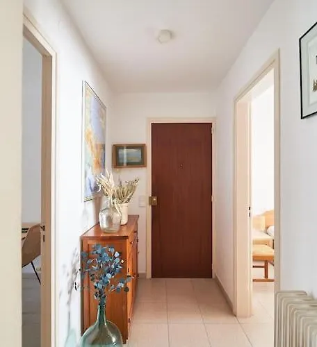 Casa Enric - Daire Cadaqués