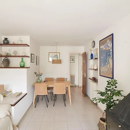 Casa Enric -