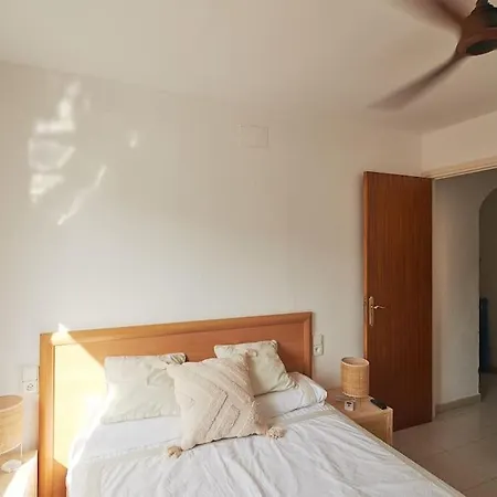 Apartment Casa Enric - *