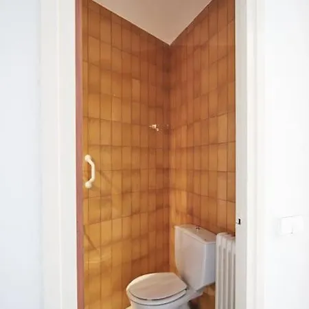 Casa Enric -