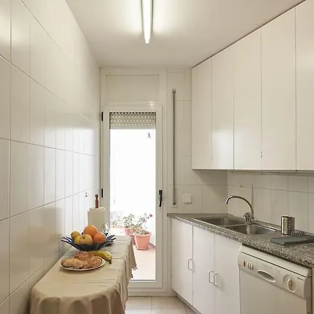 Casa Enric - Apartment