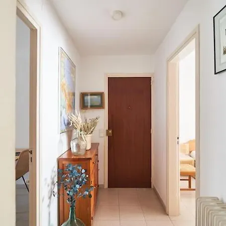 Casa Enric - Apartment Cadaques